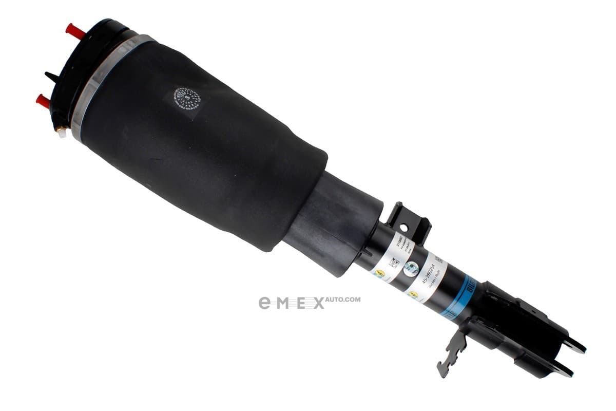 OEM SHOCK ABSORBER 45260254