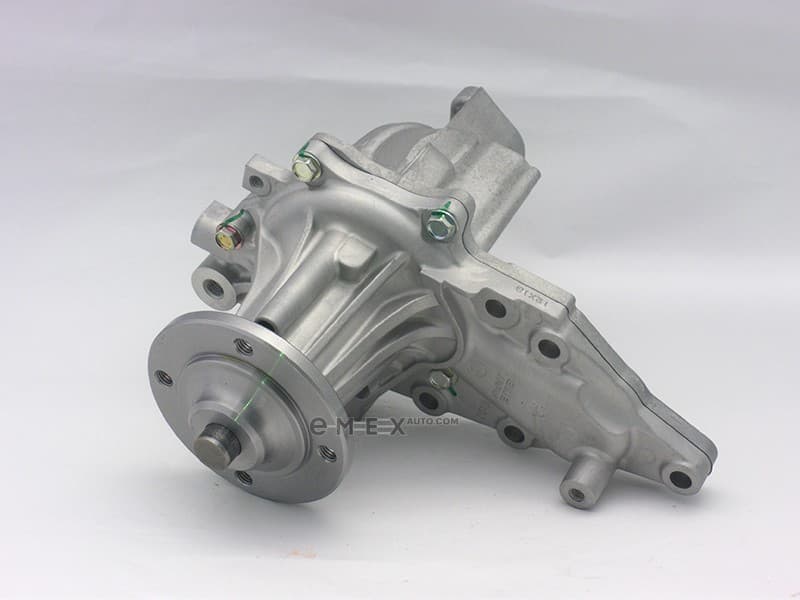 OEM WATER PUMP GWT120AH