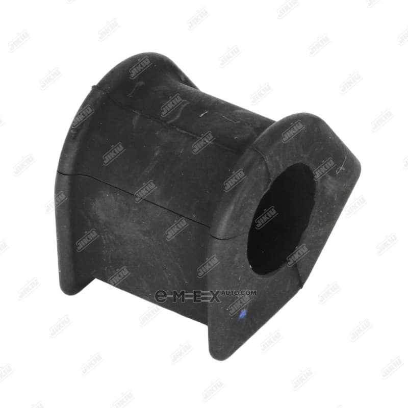 OEM BUSHING, STABILIZER BL21051