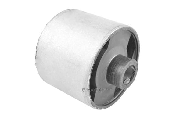 OEM BUSHING, SUSPENSION ARM 00397079