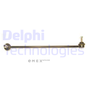 OEM LINK STABILISER TC1319