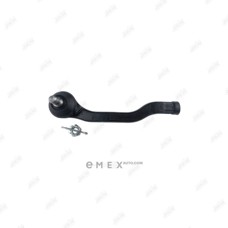 OEM END ASSY, TIE ROD STEERING ET28171L