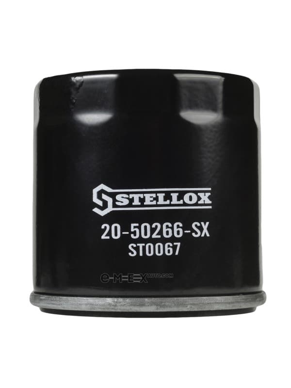 OEM OIL FILTER 2050266SX