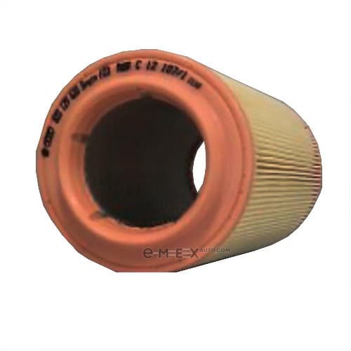 OEM AIRFILTER 8Z0129620