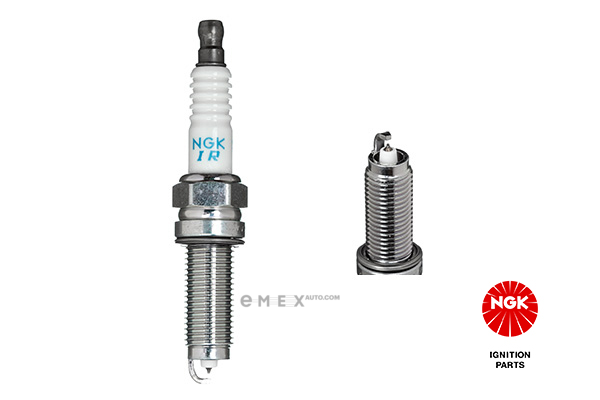 OEM SPARK PLUG SILZKR7C11S