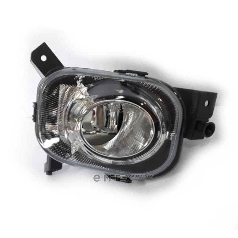 OEM FOGLAMP ASSY 4422020RUE