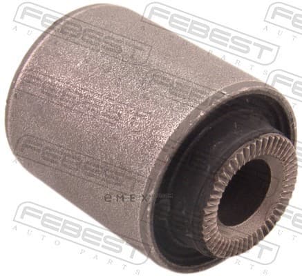 OEM BUSHING, SUSPENSION ARM CHABV200S