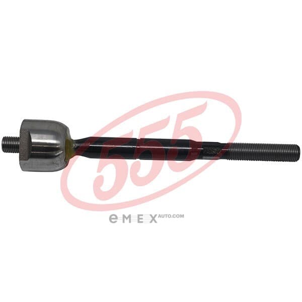 OEM RACK END SRT090