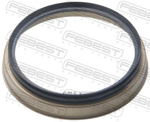 OEM SEAL RING 95ADS81960918X