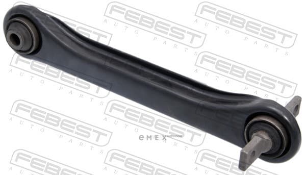 OEM LINK, STABILIZER 0425DA1LH