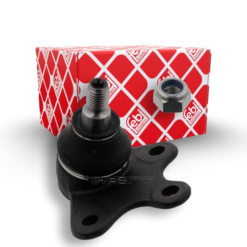 OEM BALL JOINT 19406