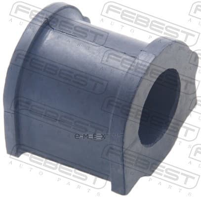 OEM BUSHING, STABILIZER MSBZ34F