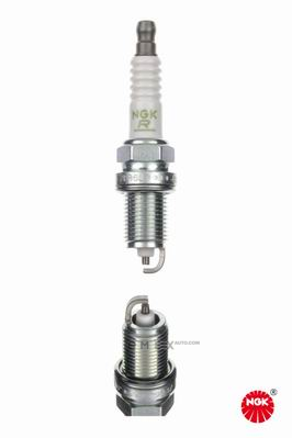 OEM SPARK PLUG ZFR6J11