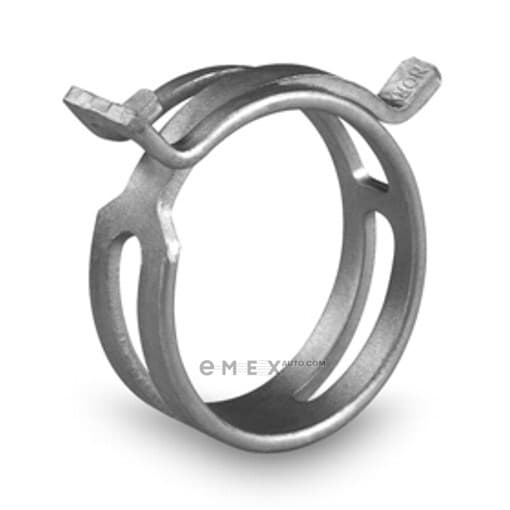 OEM CLAMP, METAL 7703083470