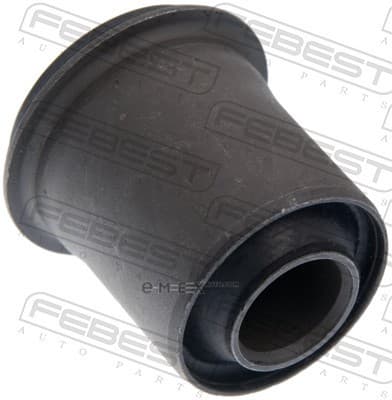 OEM BUSHING, SUSPENSION ARM TAB160