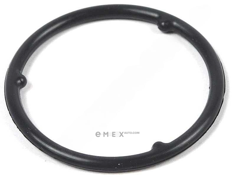 OEM RING, O 9030125014