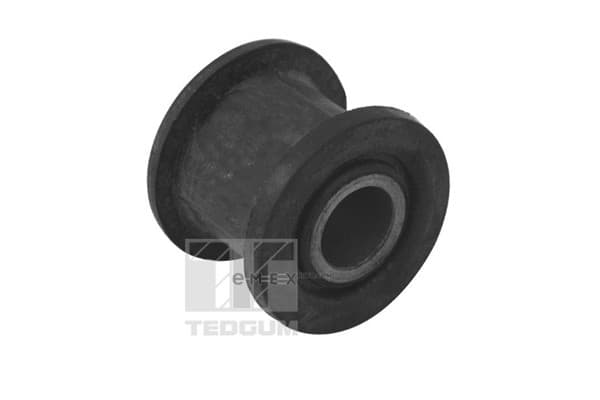 OEM BUSHING, SUSPENSION ARM TED72777