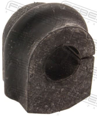 OEM BUSHING, STABILIZER NSBV35R17