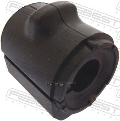 OEM BUSHING, SUSPENSION ARM MZSBDEMF