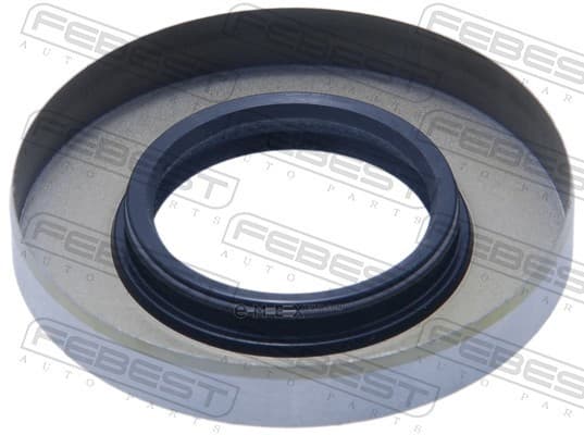 OEM SEAL RING 95GDS39741111R