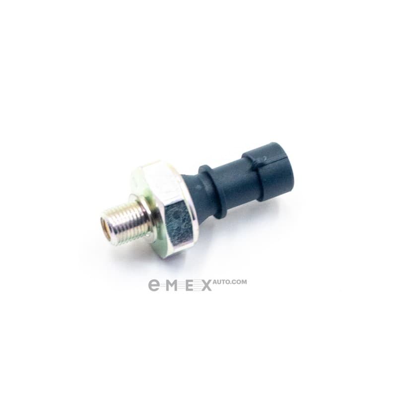 OEM SENSOR ASSY, OIL PRESSURE SW90015