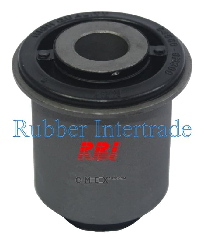 OEM BUSHING, STRUT N24T30WS