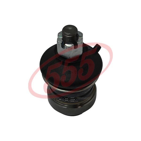 OEM JOINT ASSY, SUSPENSION SB2292