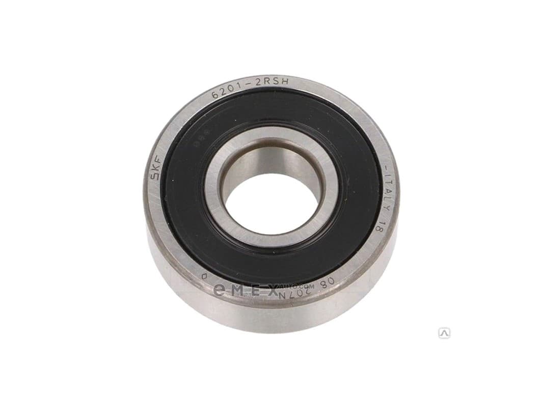 OEM BEARING, ROLLER 62012RSH