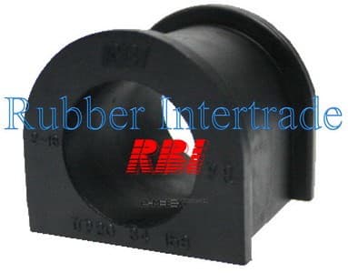 OEM BUSHING, STABILIZER D21BT54F