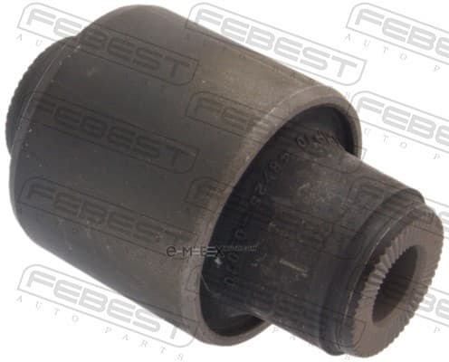 OEM BUSHING, SUSPENSION ARM TAB203