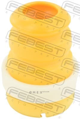 OEM STOPPER BUSHING, SHOCK ABSORBER CRDAVF