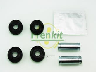 OEM REPAIR KIT, BRAKE MASTER 816005