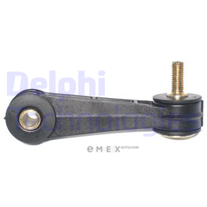 OEM LINK STABILISER TC2026