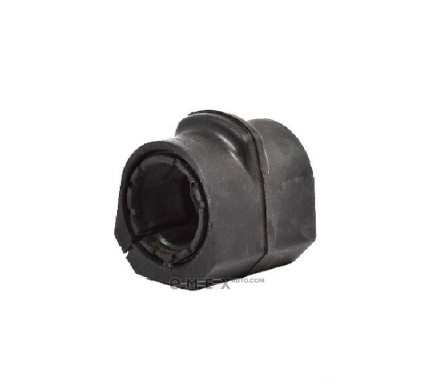 OEM BUSHING, RUBBER 4964972