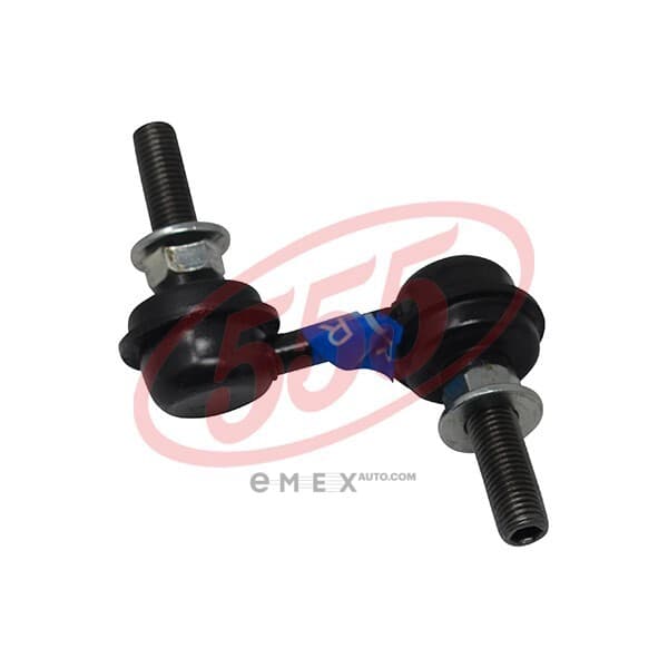 OEM LINK, STABILIZER SL3280R