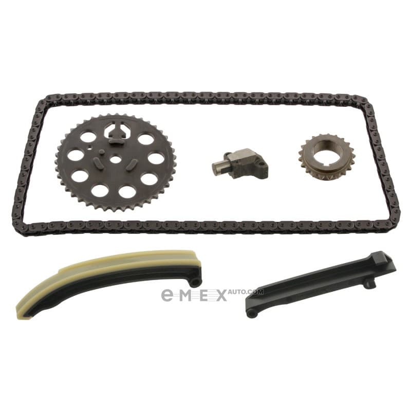 OEM TIMING CHAIN KIT 30644