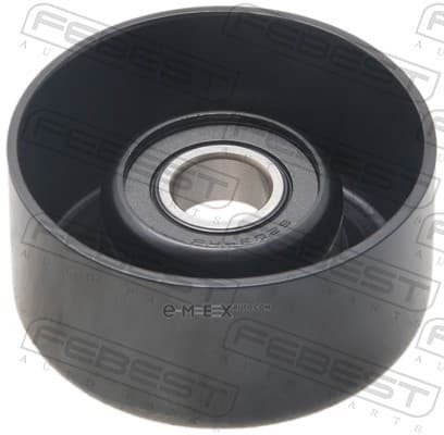 OEM TENSIONER ASSY, PULLEY 2187FYD1