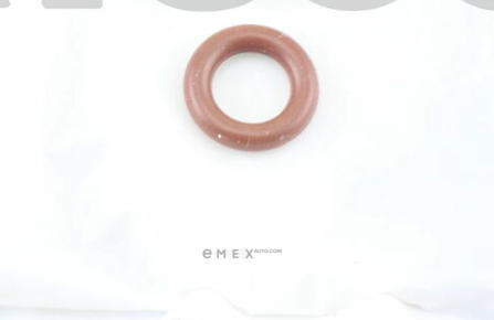 OEM SEAL O RING 16618AX200