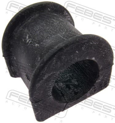 OEM BUSHING, STABILIZER TSB150