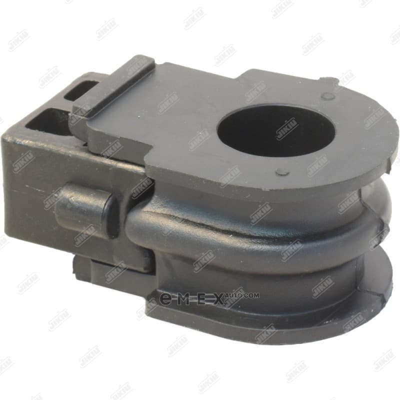 OEM BUSHING, STABILIZER BL22184