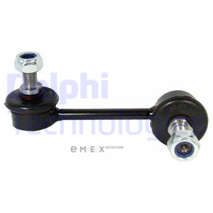 OEM LINK STABILISER TC1838