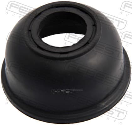 OEM DUST BOOT, BALL JOINT NBJBY34