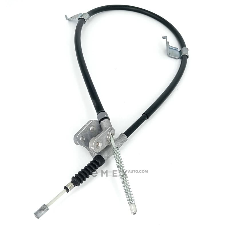 OEM CABLE ASSY, CLUTCH 36531JY50A