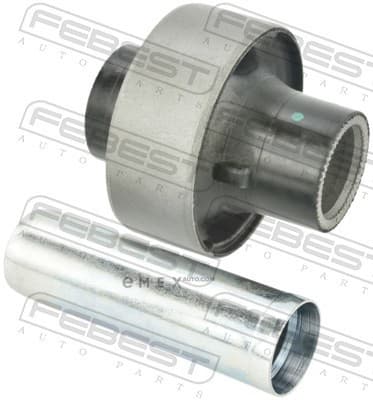 OEM BUSHING, SUSPENSION ARM TAB195