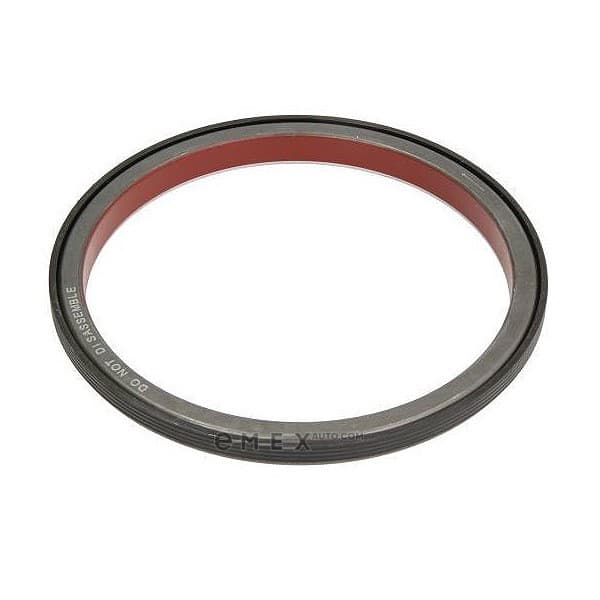 OEM SEAL RING 19037227B