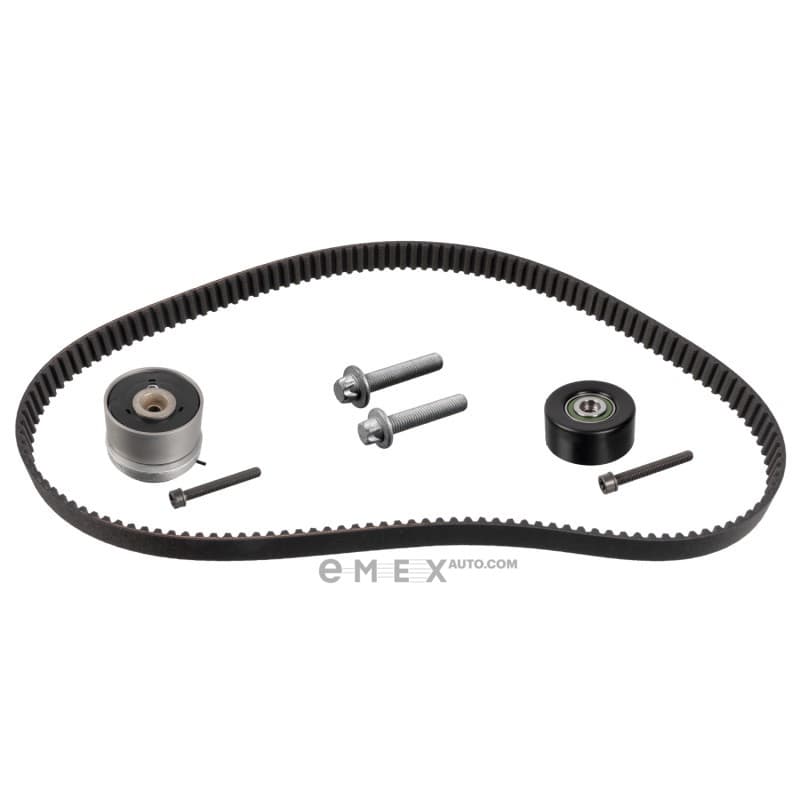 OEM REPAIR KIT, TIMING 27825