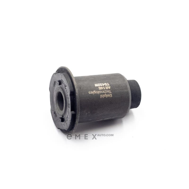 OEM JOINT ASSY TD432W