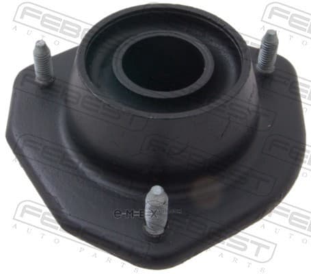 OEM BEARING CHSSJ200R