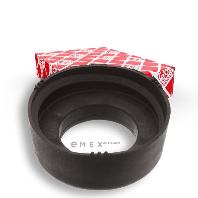 OEM GASKET RUBBER SEAL 07732