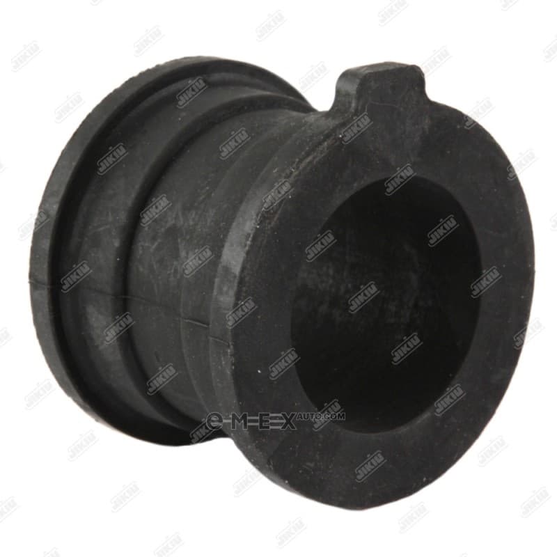 OEM BUSHING, STABILIZER BL21206